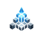 Navitas logo