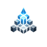 Navitas logo